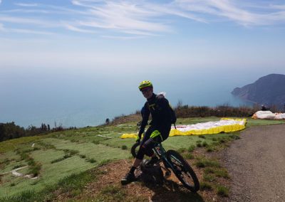 Specialized E Bikes Rental Guided Mountain Bike Tours Ebike5